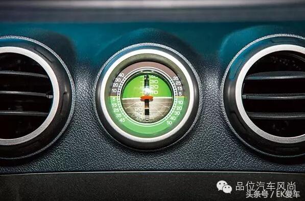 越野撼路者2018年,硬派越野撼路者柴油版