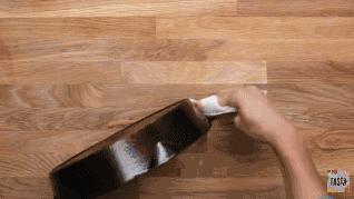 铁锅生锈怎么办如何防止铁锅生锈,铸铁锅与生铁锅哪个爱生锈