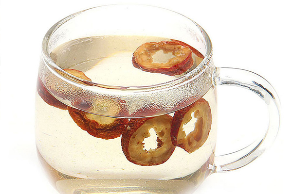 三高送什么茶叶好,三高常年喝什么茶叶最佳