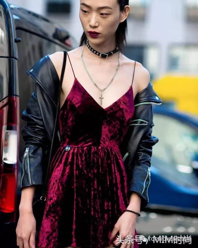 201810大网红单品,最火爆的网红单品