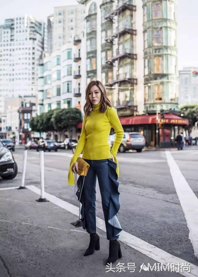 201810大网红单品,最火爆的网红单品