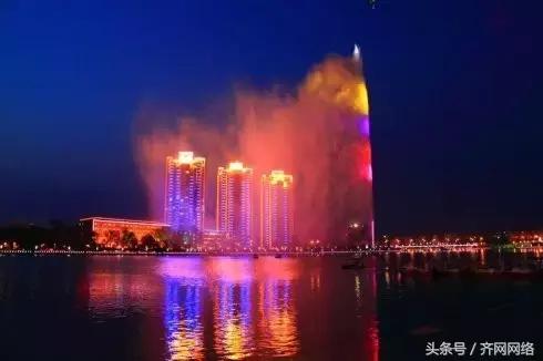 齐齐哈尔一个小城市,齐齐哈尔是一座怎样的城市