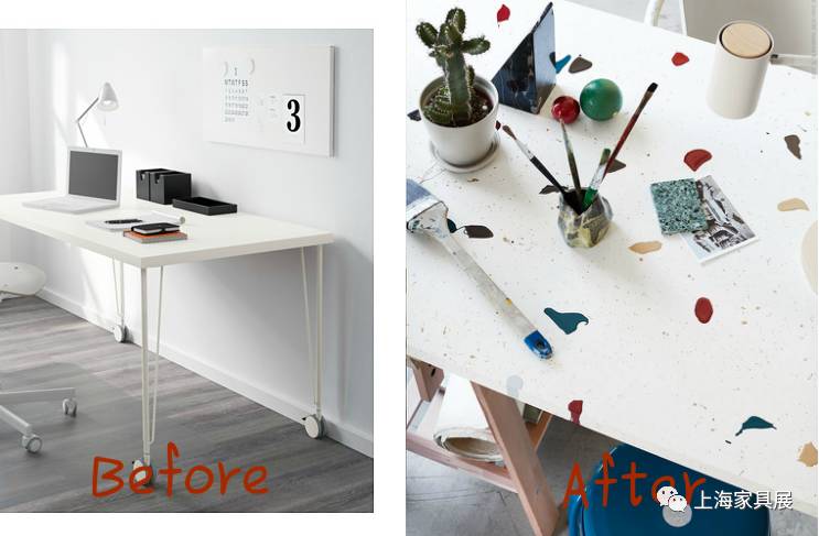 有哪些家具跟宜家类似,宜家最值得买的4款产品