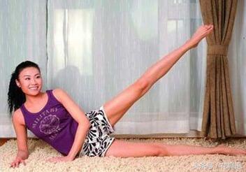 腰椎间盘突出的四种状况及处方,腰椎间盘突出最好的康复方式