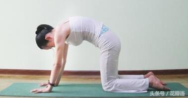 腰椎间盘突出的四种状况及处方,腰椎间盘突出最好的康复方式