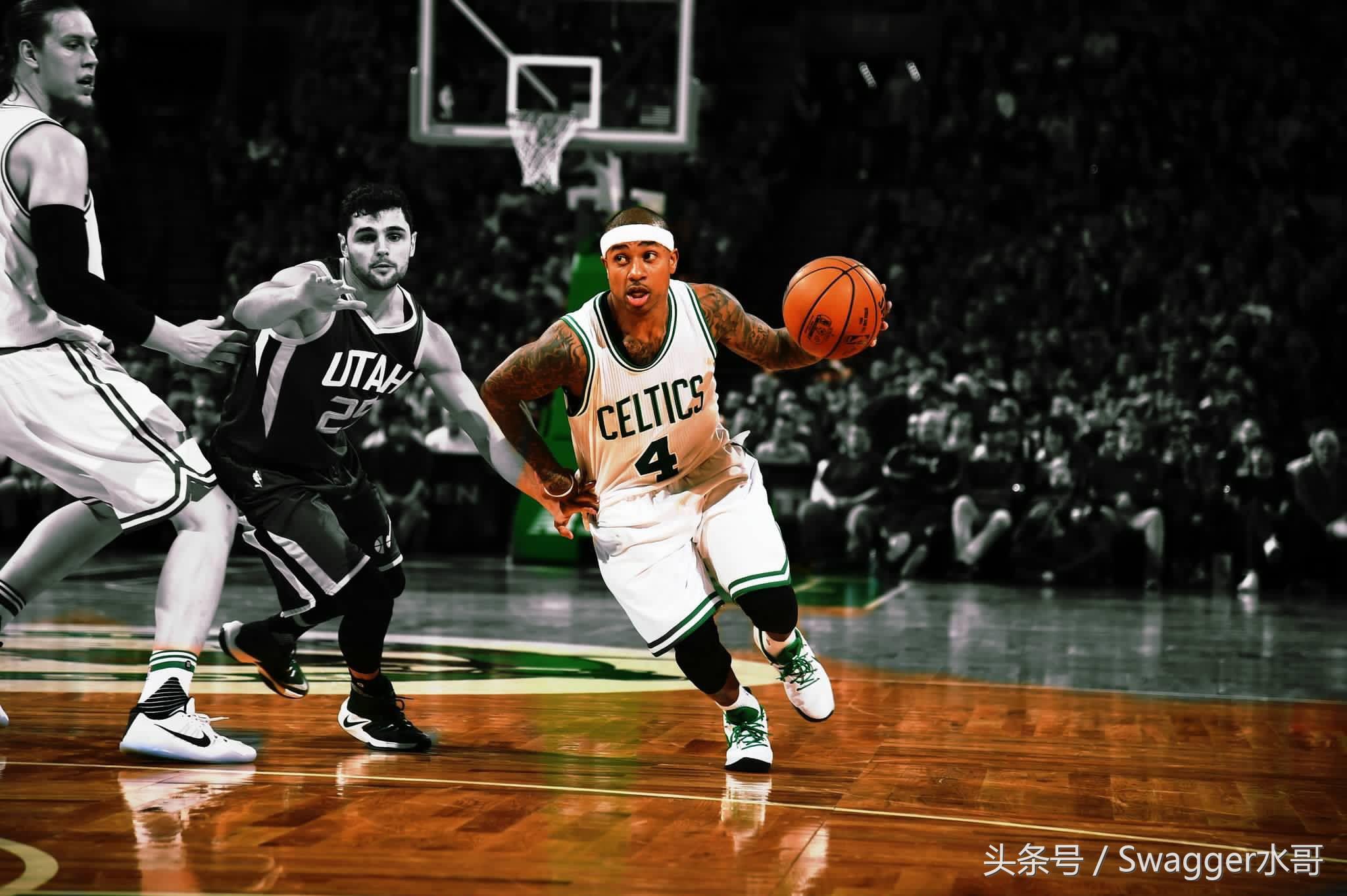 浠ヨ禌浜氭墭椹柉瑙傜湅姣旇禌,浠ヨ禌浜氭墭椹柉澶哄啝骞翠唤