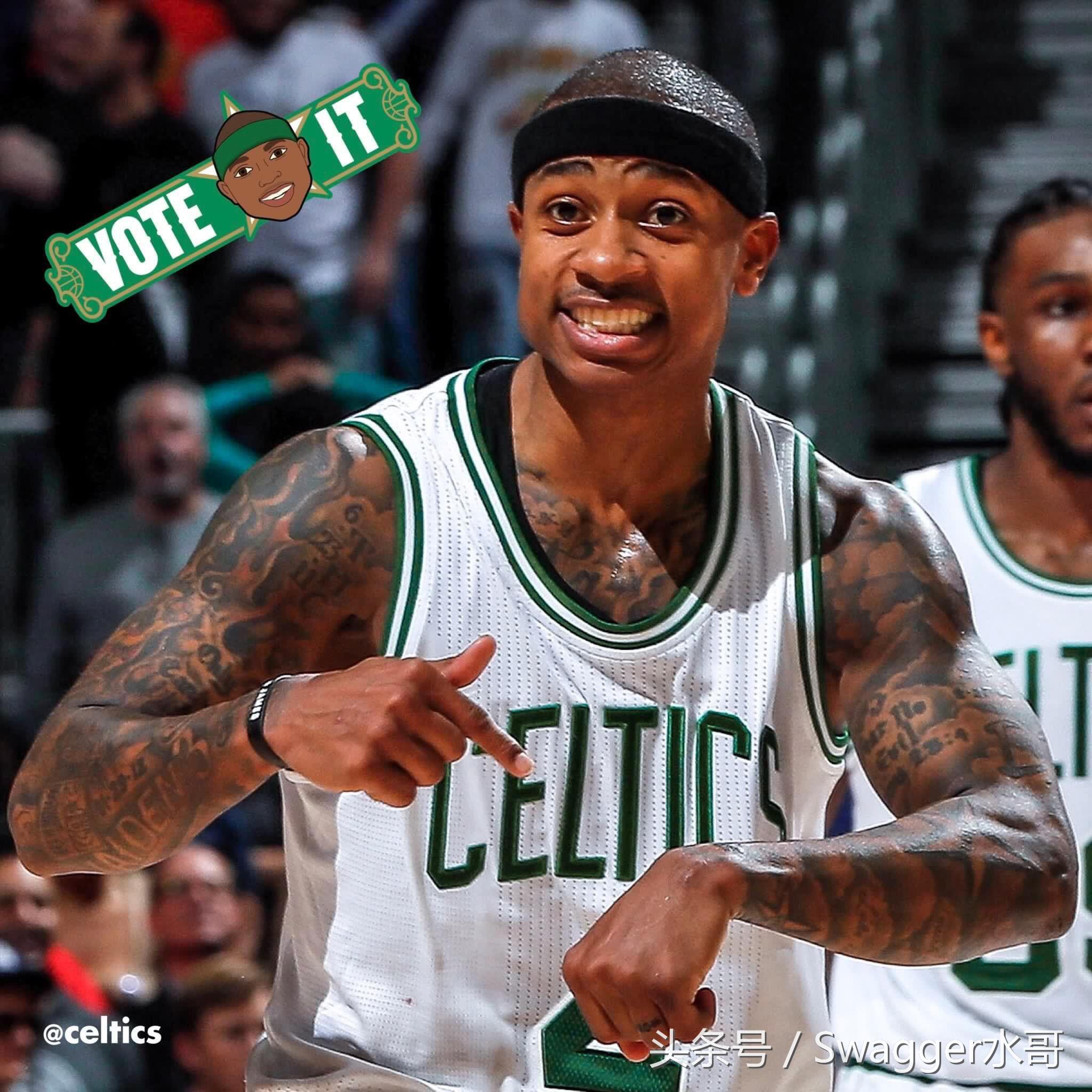 浠ヨ禌浜氭墭椹柉瑙傜湅姣旇禌,浠ヨ禌浜氭墭椹柉澶哄啝骞翠唤