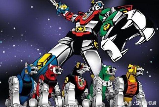 如果给你一次机会你会想到谁,给你一次选择的机会你想成为谁