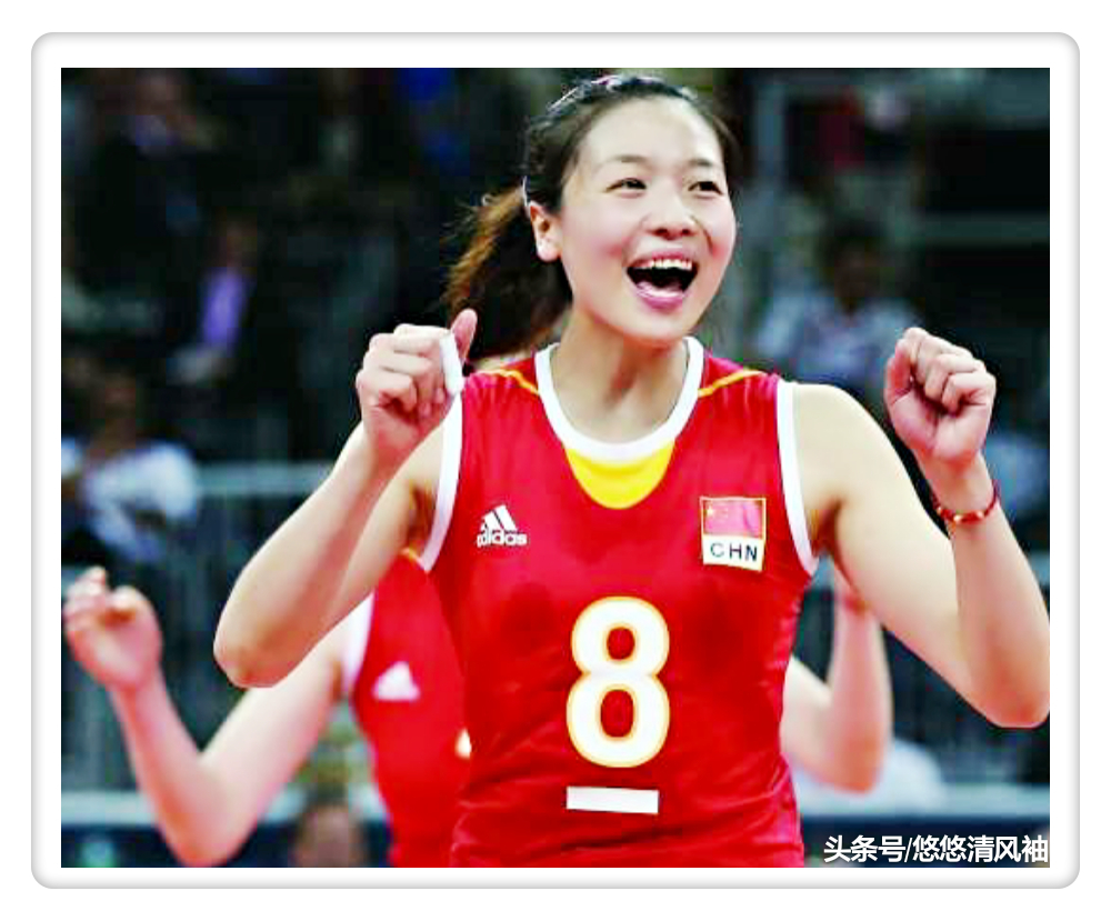 同样是奥运冠军为什么差距这么大,同是奥运冠军