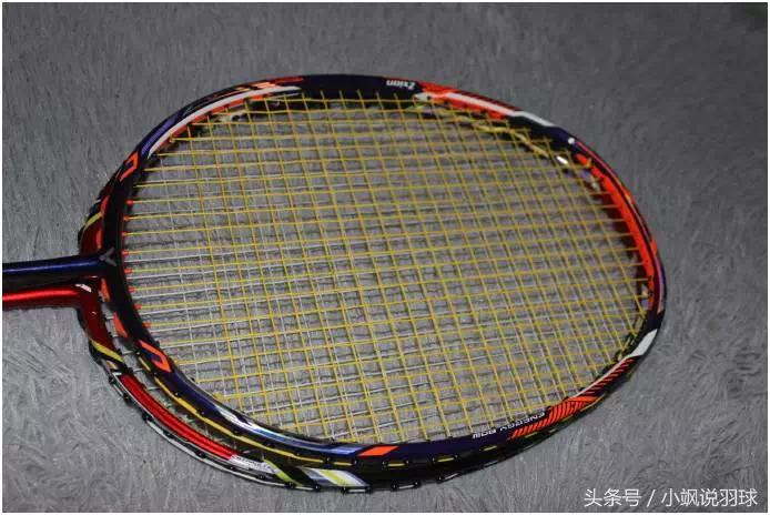 告捷tk7000s孔数,告捷tk7000snew