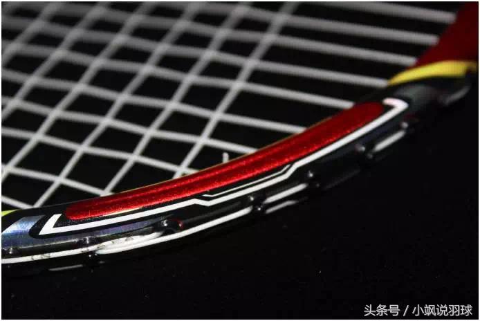 告捷tk7000s孔数,告捷tk7000snew