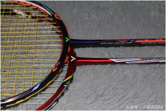 告捷tk7000s孔数,告捷tk7000snew