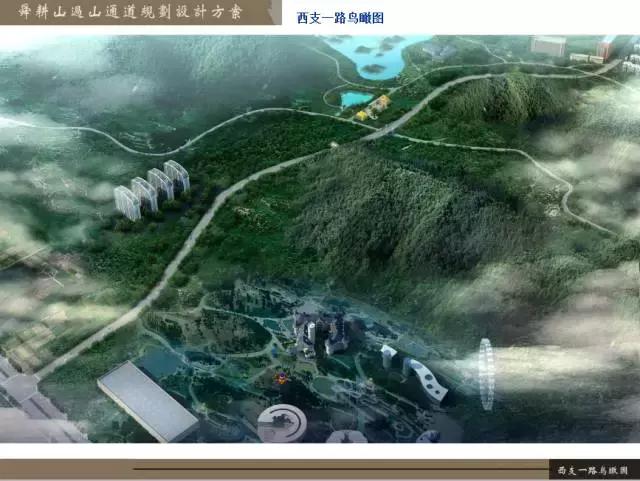 淮南市淮河路东延何时开工,淮南舜耕镇重大项目