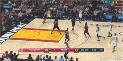 登哥被碰瓷完整版,登哥三节砍三双