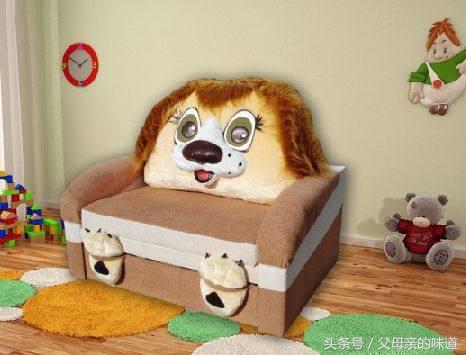 宝宝旧衣服改造1000个创意,各种旧衣服改造给宝宝穿