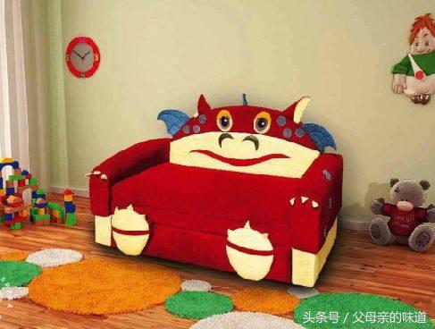 宝宝旧衣服改造1000个创意,各种旧衣服改造给宝宝穿