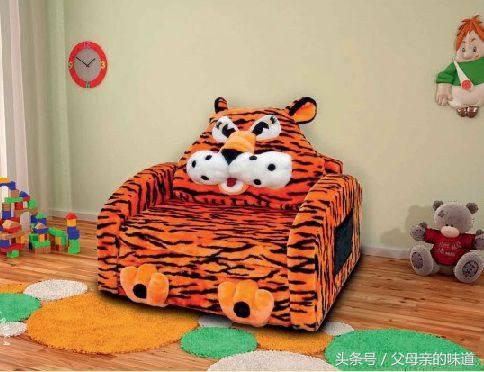 宝宝旧衣服改造1000个创意,各种旧衣服改造给宝宝穿