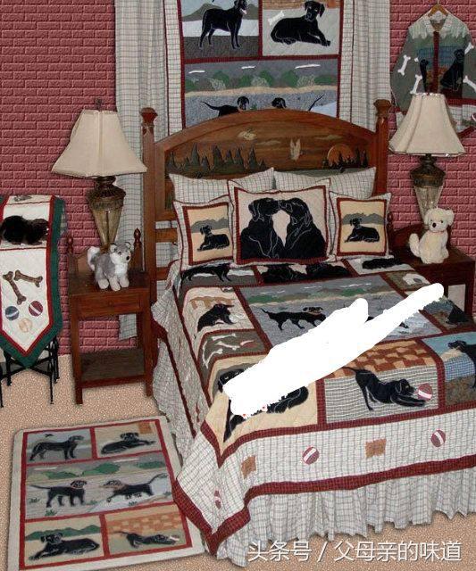 宝宝旧衣服改造1000个创意,各种旧衣服改造给宝宝穿