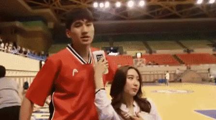 天下武功唯快不破出自哪部电影,神反应能力