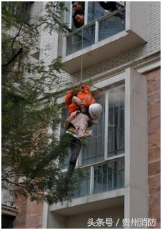 天下武功唯快不破出自哪部电影,神反应能力