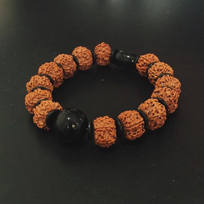 黄皮和红皮核桃有色差怎么办,黄皮金刚和红皮金刚盘出来的效果