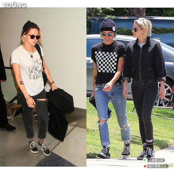 权志龙新鞋在哪里买,权志龙新鞋kdone1多少钱