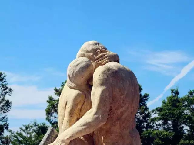 买特价飞机票攻略,买特价机票关注事项