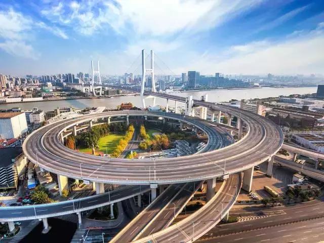 买特价飞机票攻略,买特价机票关注事项