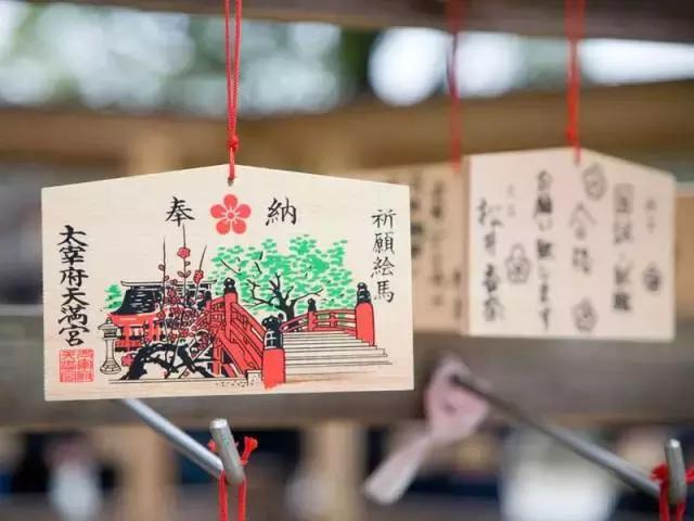 买特价飞机票攻略,买特价机票关注事项