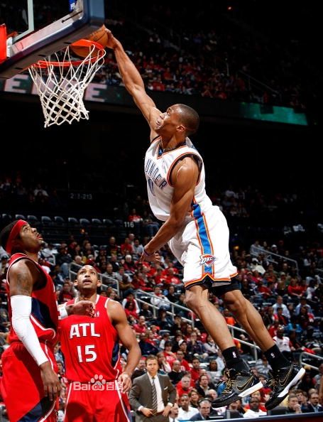 得分后卫和控卫区别,传统型控卫将走向衰亡