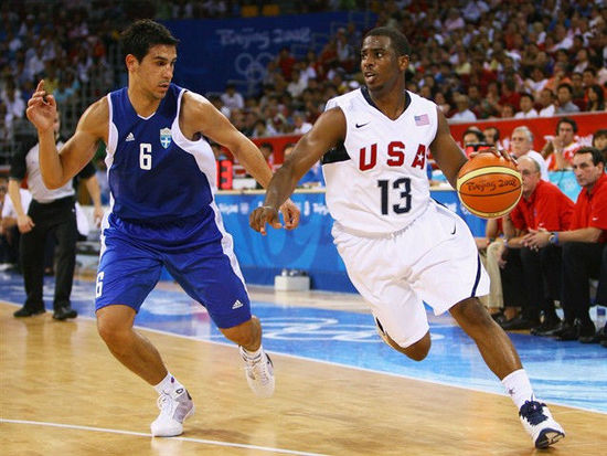 得分后卫和控卫区别,传统型控卫将走向衰亡