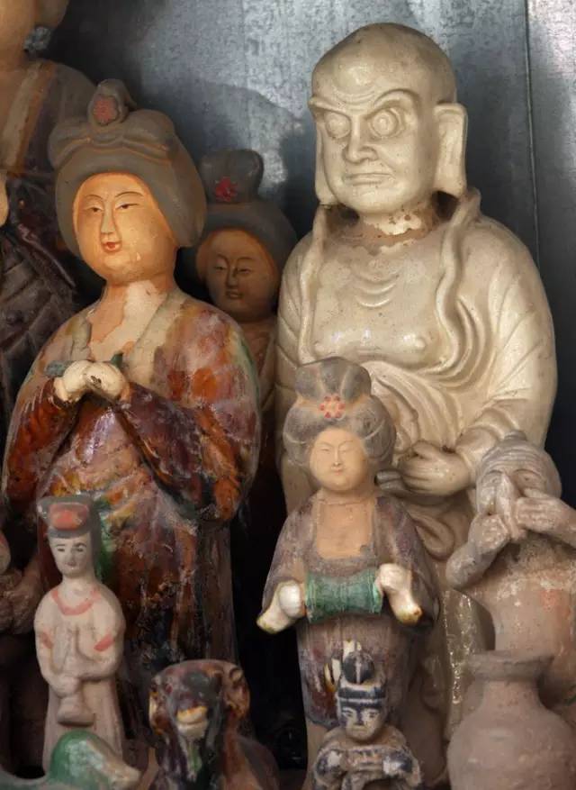 旅游避坑谨慎骗局,旅游景区谨慎此类骗术