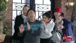 软男恋爱的技巧,软男怎么办