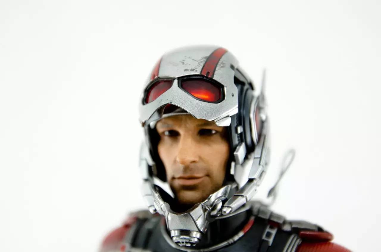 绝对不能让妈妈发现的十款玩具,生命中重要的玩具