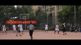 91篮球教学基本功,高阶防守技巧篮球教学视频