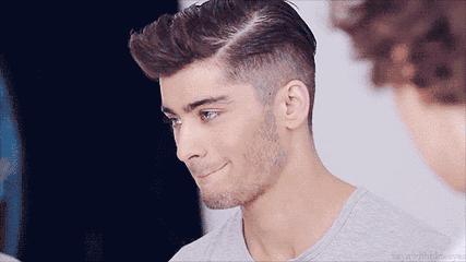 “挑眉”每天花24分钟，这些男人是怎样变帅的？