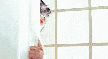 “挑眉”每天花24分钟，这些男人是怎样变帅的？