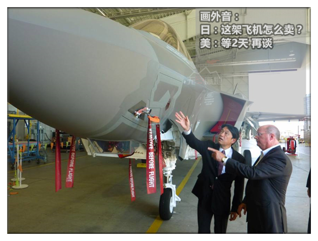 中国的苏35战机现状,苏35能对抗美制f35吗