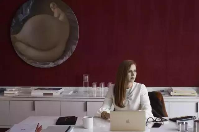 打一星的人，你们看不懂它为何骚