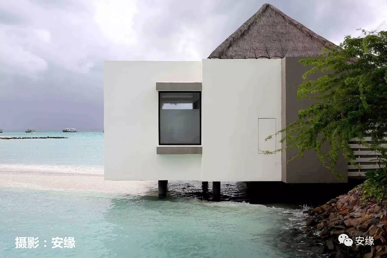 lv马尔代夫白马庄园,马尔代夫白马庄园lv专卖店