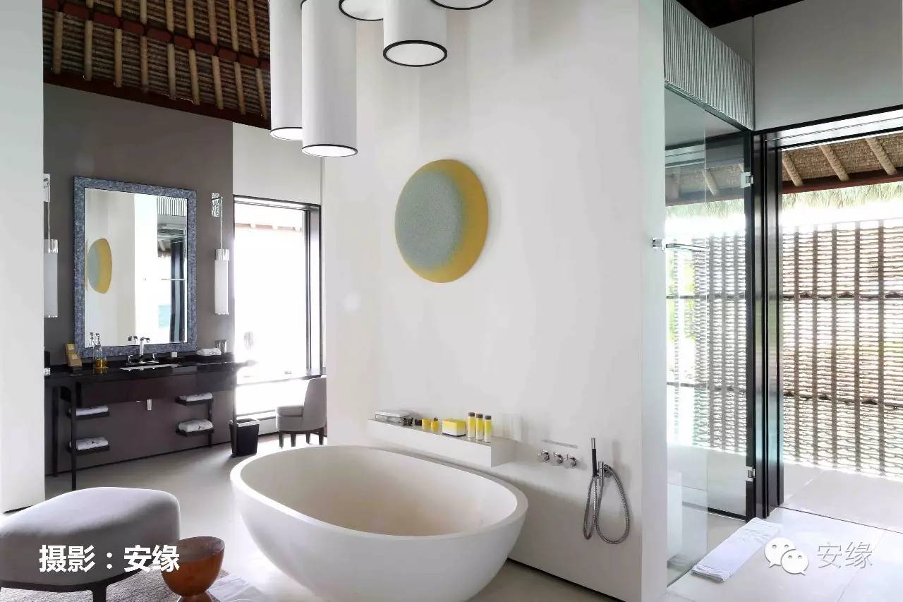 lv马尔代夫白马庄园,马尔代夫白马庄园lv专卖店