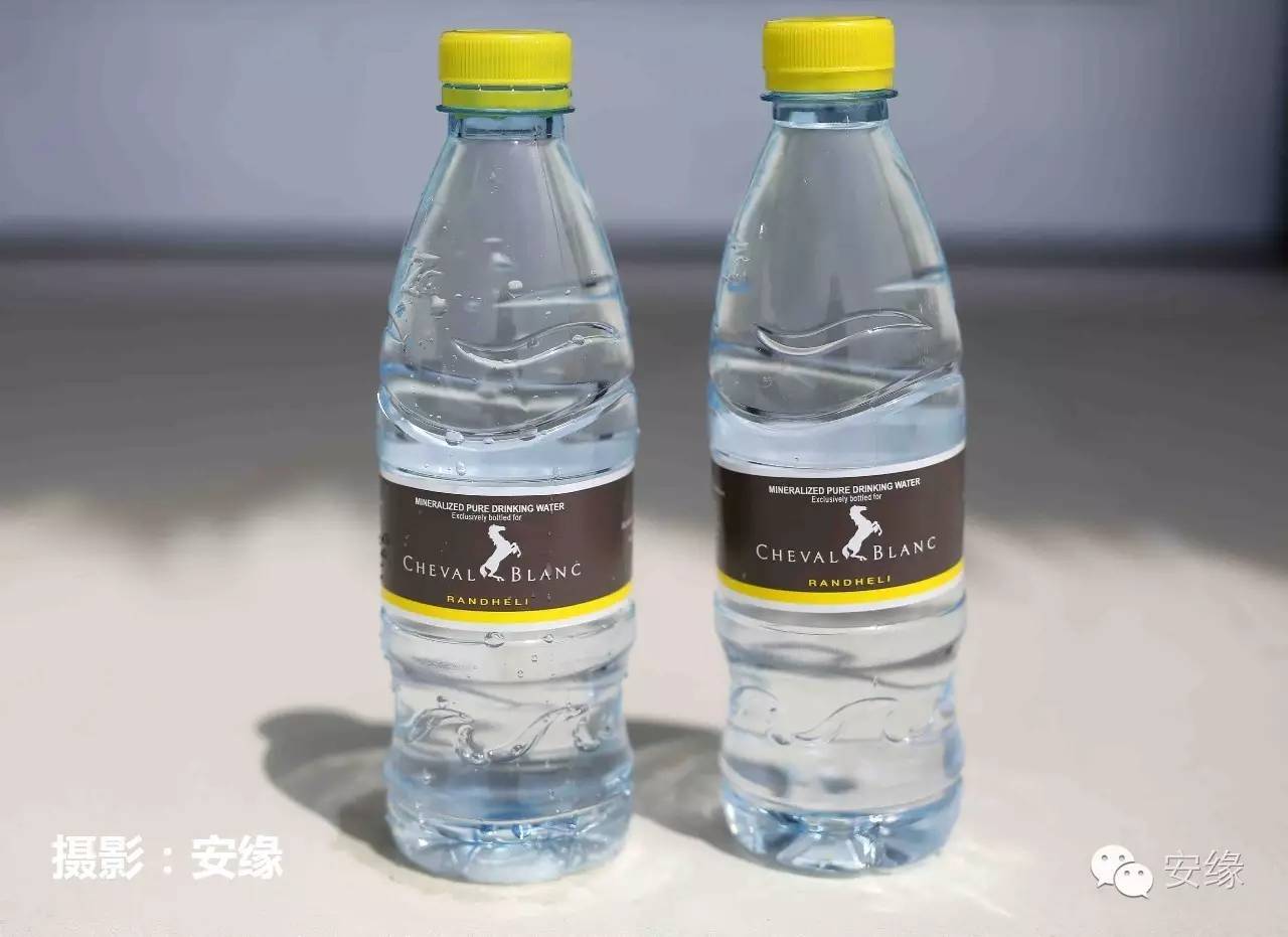 lv马尔代夫白马庄园,马尔代夫白马庄园lv专卖店