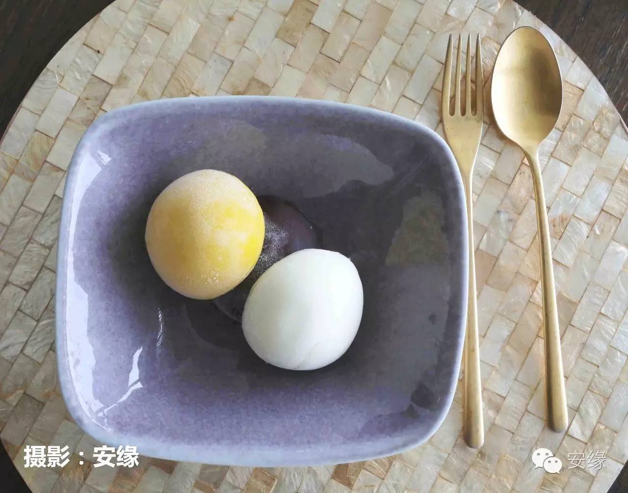 lv马尔代夫白马庄园,马尔代夫白马庄园lv专卖店