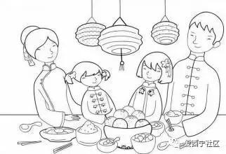 西宁未来3天规划 (西宁最新规划消息)