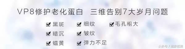 资生堂theginza银座系列水乳,theginza是日本的什么品牌