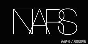 资生堂theginza银座系列水乳,theginza是日本的什么品牌