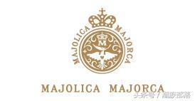 资生堂theginza银座系列水乳,theginza是日本的什么品牌