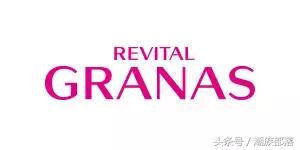 资生堂theginza银座系列水乳,theginza是日本的什么品牌