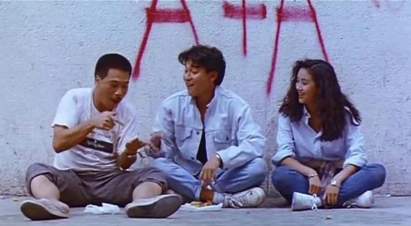 刘德华坠马前后,刘德华坠马是开刀还是保守治疗