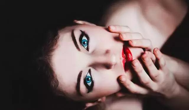 微商代理全都是骗人的吗,微商代理的产品真相